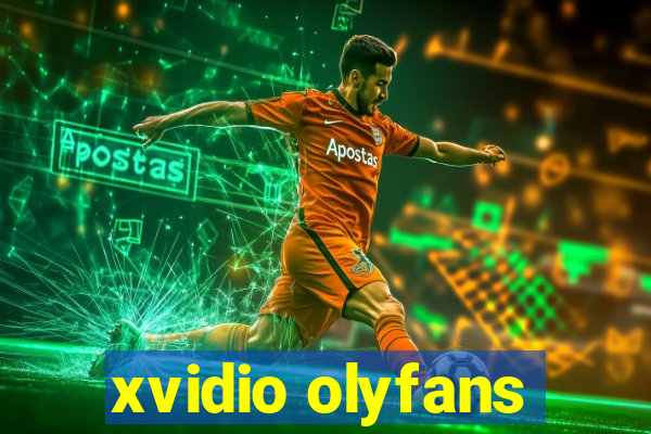 xvidio olyfans